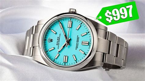 brand new cheap rolex|the cheapest rolex watch prices.